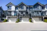 13 16760 25 AVENUE - thumbnail 3