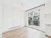 13 16760 25 AVENUE - thumbnail 23