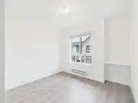 13 16760 25 AVENUE - thumbnail 25