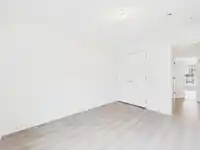 13 16760 25 AVENUE - thumbnail 28