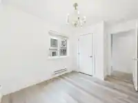 13 16760 25 AVENUE - thumbnail 6