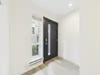 13 16760 25 AVENUE - thumbnail 7