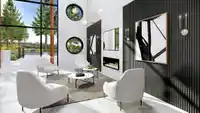 223 2620 152 STREET - thumbnail 5