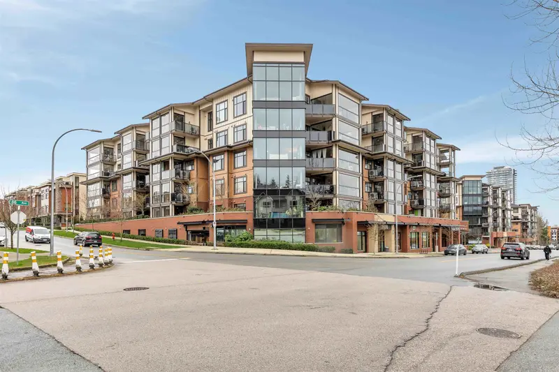 614 20376 86 AVENUE - photo 2 of 25