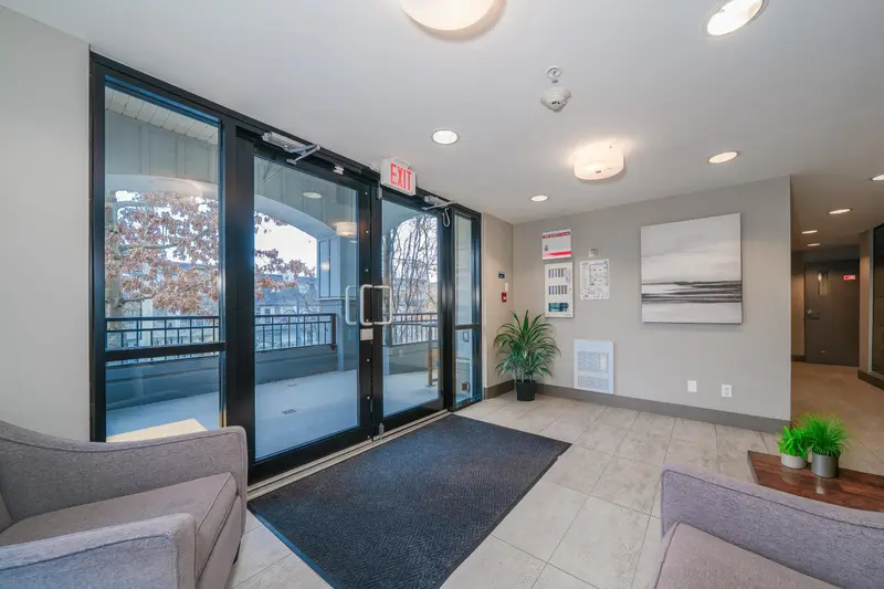 409 210 LEBLEU STREET - photo 3 of 25