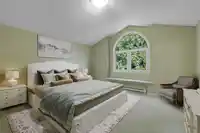 3470 150 STREET - thumbnail 11