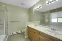 3470 150 STREET - thumbnail 12
