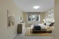 3470 150 STREET - thumbnail 14