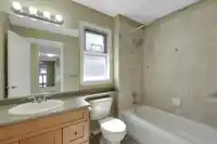 3470 150 STREET - thumbnail 15