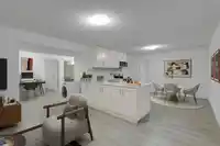 3470 150 STREET - thumbnail 16
