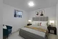 3470 150 STREET - thumbnail 17