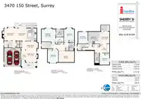 3470 150 STREET - thumbnail 20