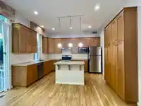 3470 150 STREET - thumbnail 6