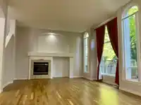 3470 150 STREET - thumbnail 7