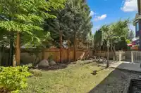 3470 150 STREET - thumbnail 9