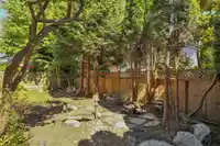 3470 150 STREET - thumbnail 10