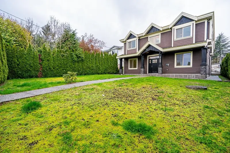 6159 CANADA WAY - photo 2 of 25