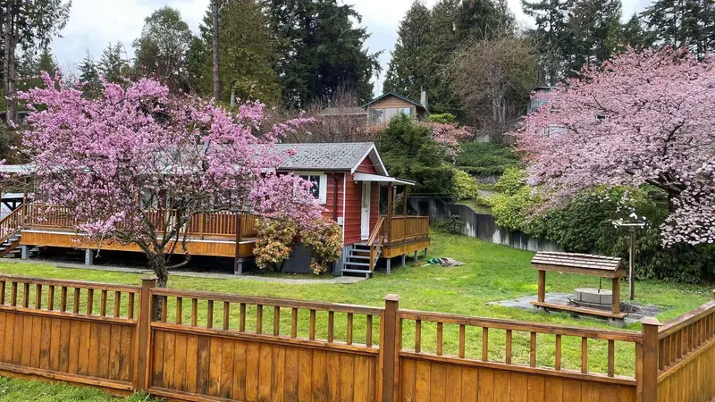 4598 WHITAKER ROAD - photo 3 of 18