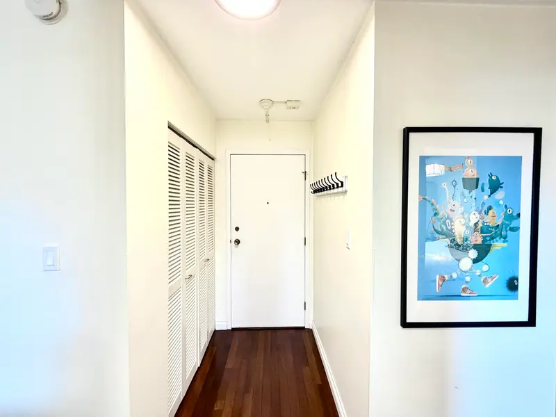 107 123 E 19TH STREET - photo 2 of 25