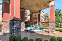 405 2511 KING GEORGE BOULEVARD - thumbnail 1