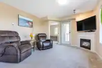 405 2511 KING GEORGE BOULEVARD - thumbnail 11