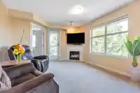 405 2511 KING GEORGE BOULEVARD - thumbnail 12