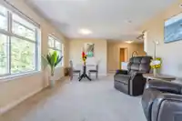 405 2511 KING GEORGE BOULEVARD - thumbnail 13