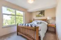 405 2511 KING GEORGE BOULEVARD - thumbnail 17
