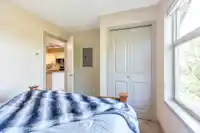 405 2511 KING GEORGE BOULEVARD - thumbnail 18