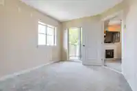 405 2511 KING GEORGE BOULEVARD - thumbnail 20