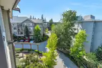 405 2511 KING GEORGE BOULEVARD - thumbnail 25