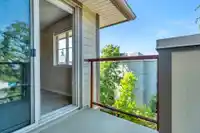 405 2511 KING GEORGE BOULEVARD - thumbnail 26