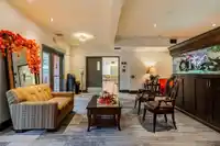 405 2511 KING GEORGE BOULEVARD - thumbnail 27