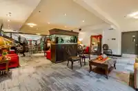 405 2511 KING GEORGE BOULEVARD - thumbnail 28