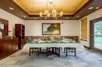 405 2511 KING GEORGE BOULEVARD - thumbnail 29