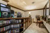 405 2511 KING GEORGE BOULEVARD - thumbnail 33