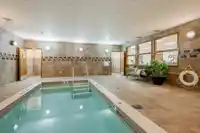 405 2511 KING GEORGE BOULEVARD - thumbnail 37