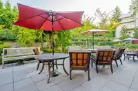 405 2511 KING GEORGE BOULEVARD - thumbnail 39