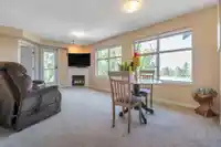 405 2511 KING GEORGE BOULEVARD - thumbnail 8