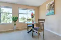 405 2511 KING GEORGE BOULEVARD - thumbnail 9