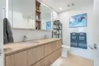 1503 15165 THRIFT AVENUE - thumbnail 20