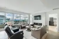 1503 15165 THRIFT AVENUE - thumbnail 9