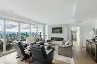 1503 15165 THRIFT AVENUE - thumbnail 10
