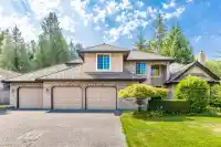 14338 30 AVENUE - thumbnail 1