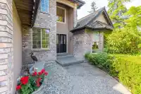 14338 30 AVENUE - thumbnail 2