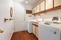 14338 30 AVENUE - thumbnail 11
