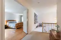 14338 30 AVENUE - thumbnail 12