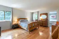 14338 30 AVENUE - thumbnail 13
