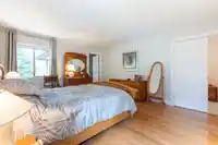 14338 30 AVENUE - thumbnail 14