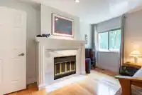 14338 30 AVENUE - thumbnail 15
